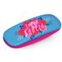 Etui na okulary Pan Dragon Super Babcia 2 - 2